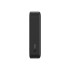 Baseus PPCXM20 20000mAh Magnetic Wireless Power Bank